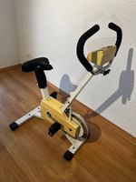 Hometrainer Mod. „old school“