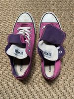 All star - 38