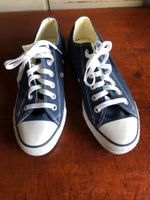 Baskets Converse neufs