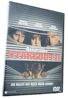 Stakeout 2 - Die Nacht hat noch mehr Augen  (DVD)