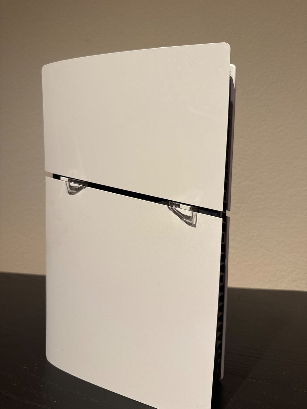 Sony Console: Sony Playstation 5 Slim Digital Edition 1TB – Nuovo (secondo la descrizione) da Windisch venduto da ChristianWieser 2