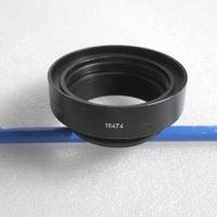 Leitz 16474 Leica