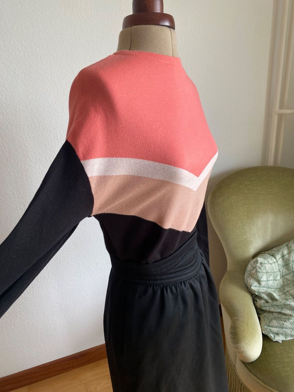Other Stories Maglioni & Felpe: Pull & Other Stories taille XS – Usato da Basel venduto da Maria-Alexa 1