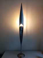 CH-Designerlampe