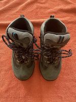Wanderschuhe Everest Gr.32