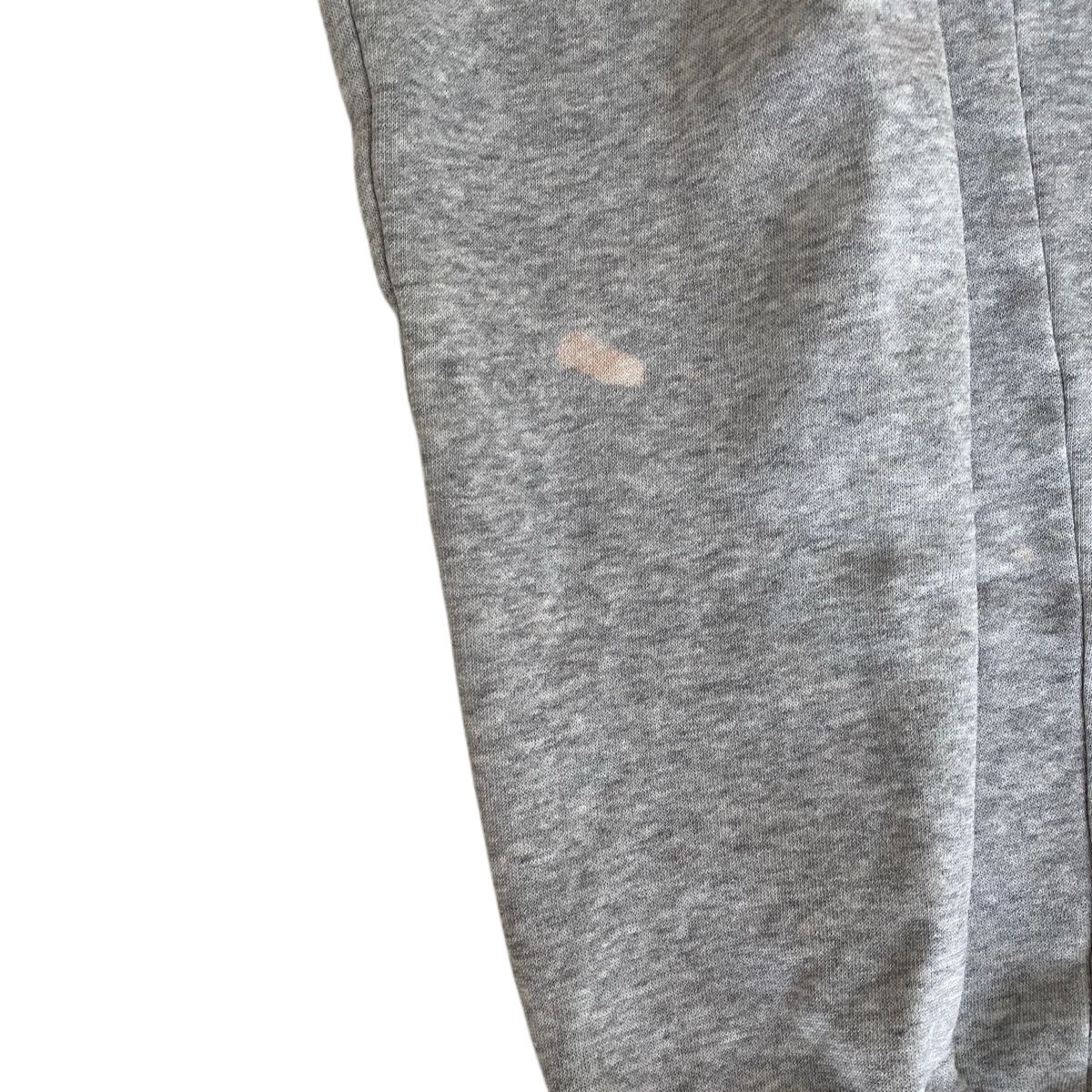 Pieces Hosen: Trainingshose – Gebraucht aus Bonstetten von zweitihand.shop 2