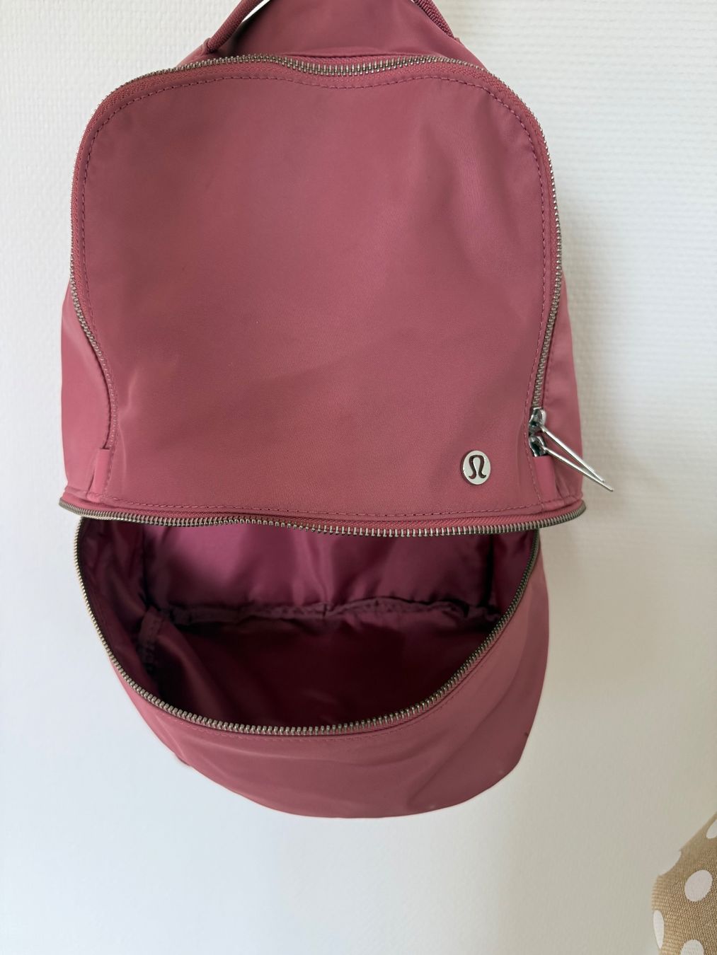 Rucksäcke: Lululemon City Adventurer Backpack – Gebraucht aus Arbon von Jelmo 4
