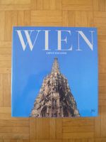 Wien Fotobuch