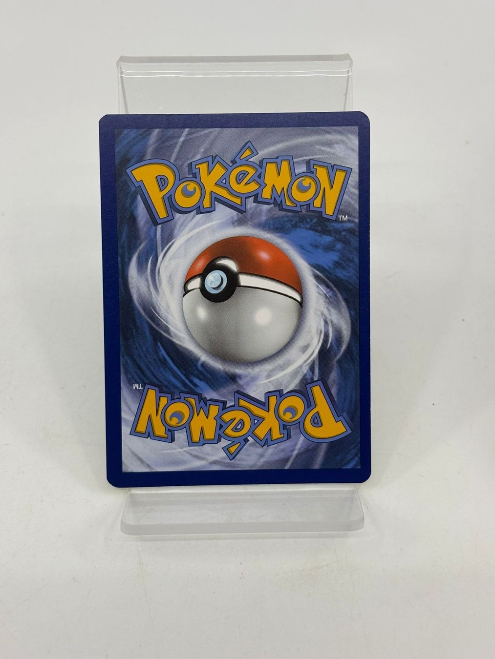 Pokémon Carte collezionabili: Pokemon Rare Candy 069/078 – Usato da Herisau venduto da Pokemon2026 1