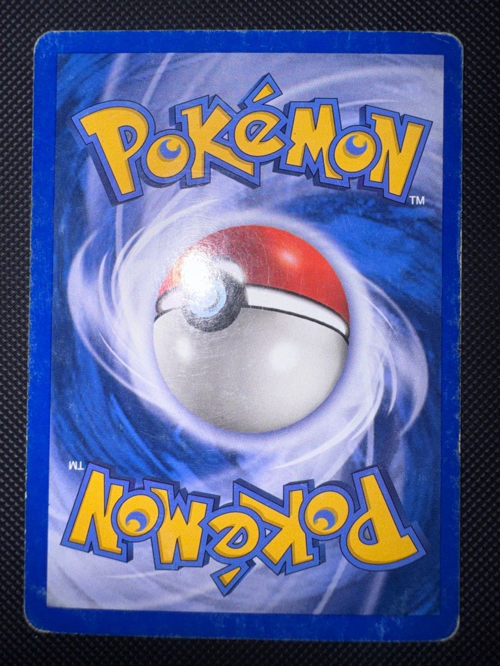 Pokémon Carte collezionabili: Pokemon Gallopa Holo 26/165 - Expedition - DE – Usato da Erstfeld venduto da PokeSandero 2