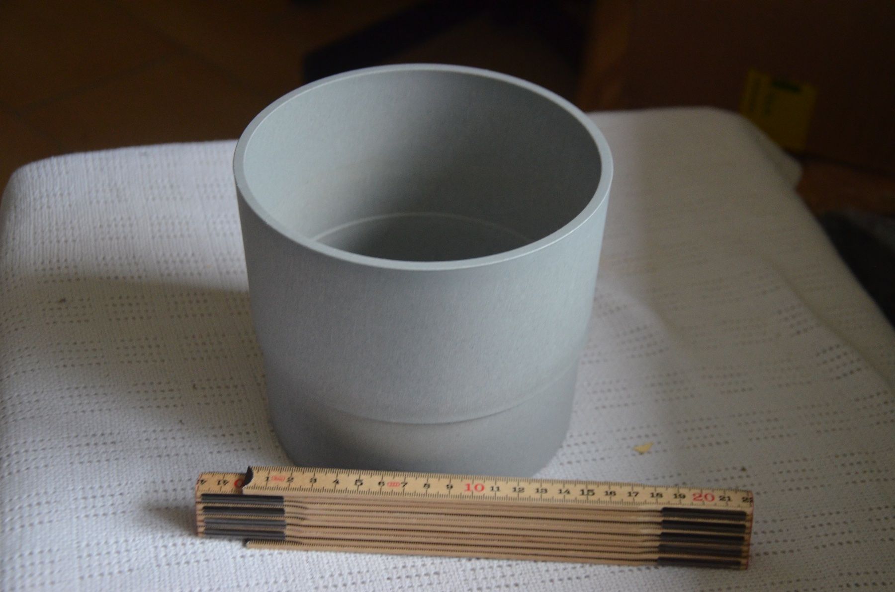 Vasi & Recipienti: VASE – Usato da Chiasso venduto da Dolly015 1