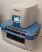 Thermo Versette