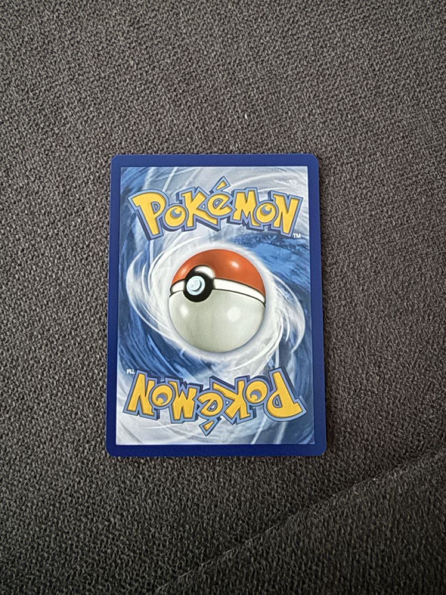 Pokémon Carte collezionabili: Koraidon 247/198 SIR – Nuovo (secondo la descrizione) da Kriens venduto da YannikB7 1