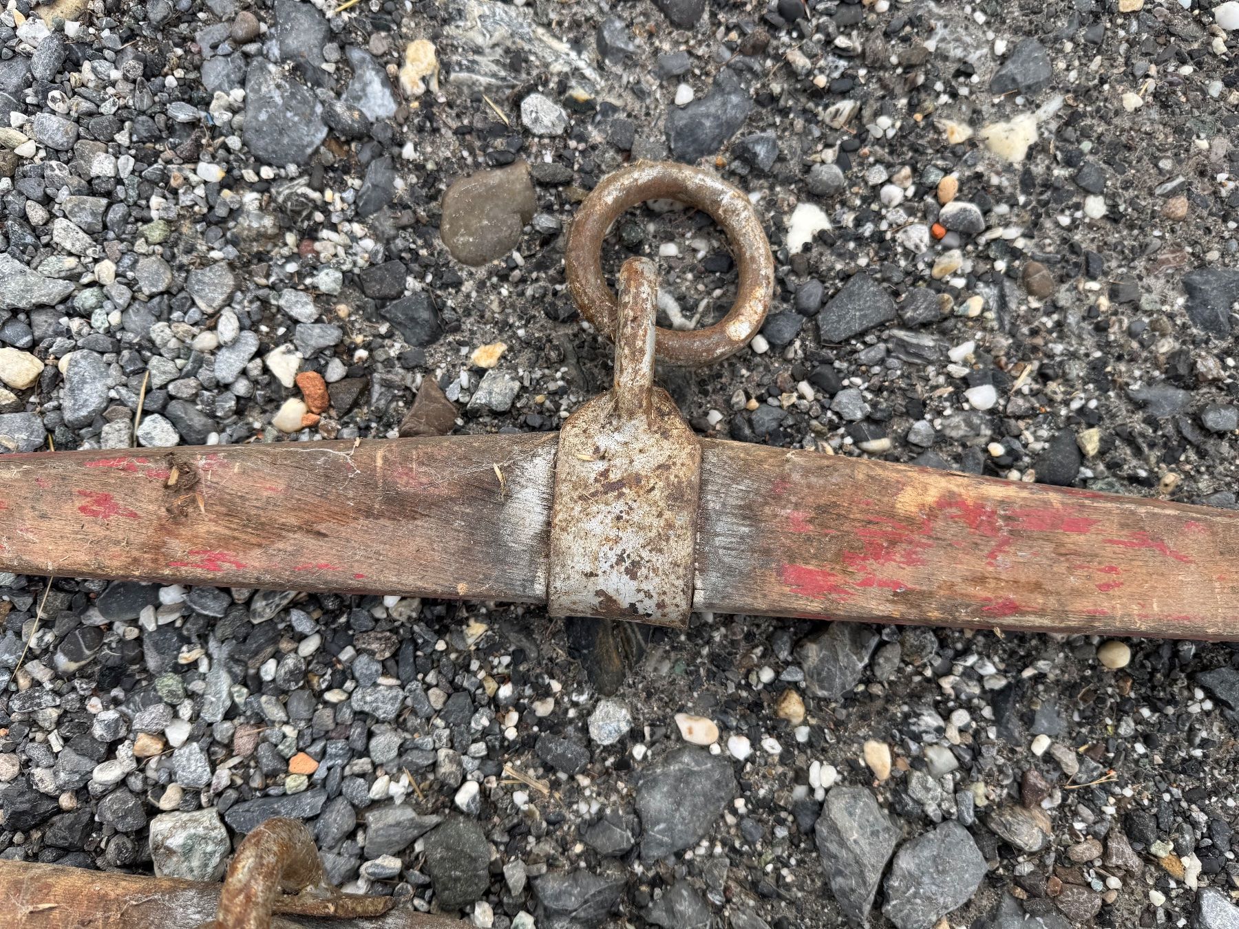 Tutte le decorazioni: Deichsel – Usato da haldenstein venduto da adler039 2