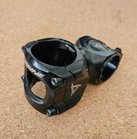 Vorbau Race Face Turbine 50mm - Ab Fr. 20.-