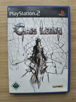 Chaos Legion (PS 2)