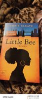 Little Bee
