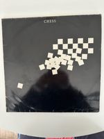 CHESS 1984 DOPPIO LP RCA