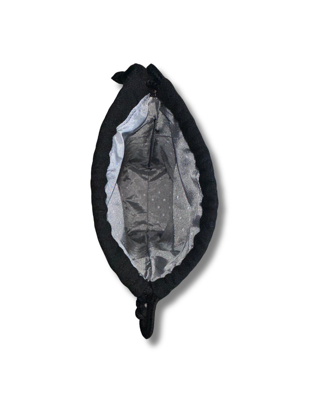 Borse: Beutel | Handmade – Usato da Adliswil venduto da Astral_26 2