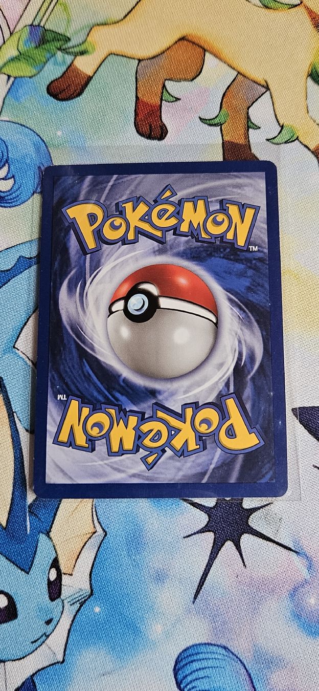 Pokémon Carte collezionabili: Taubsi 57/102 Base Set DE – Usato da Belp venduto da Ginus85 1