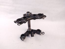 Honda XL 250 K Motosport Gabelbrücke