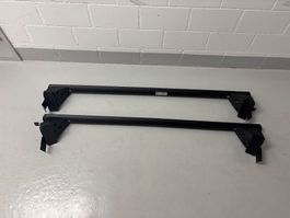 Dachträger Seat IBIZA