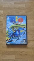 Rio - Kinder-DVD