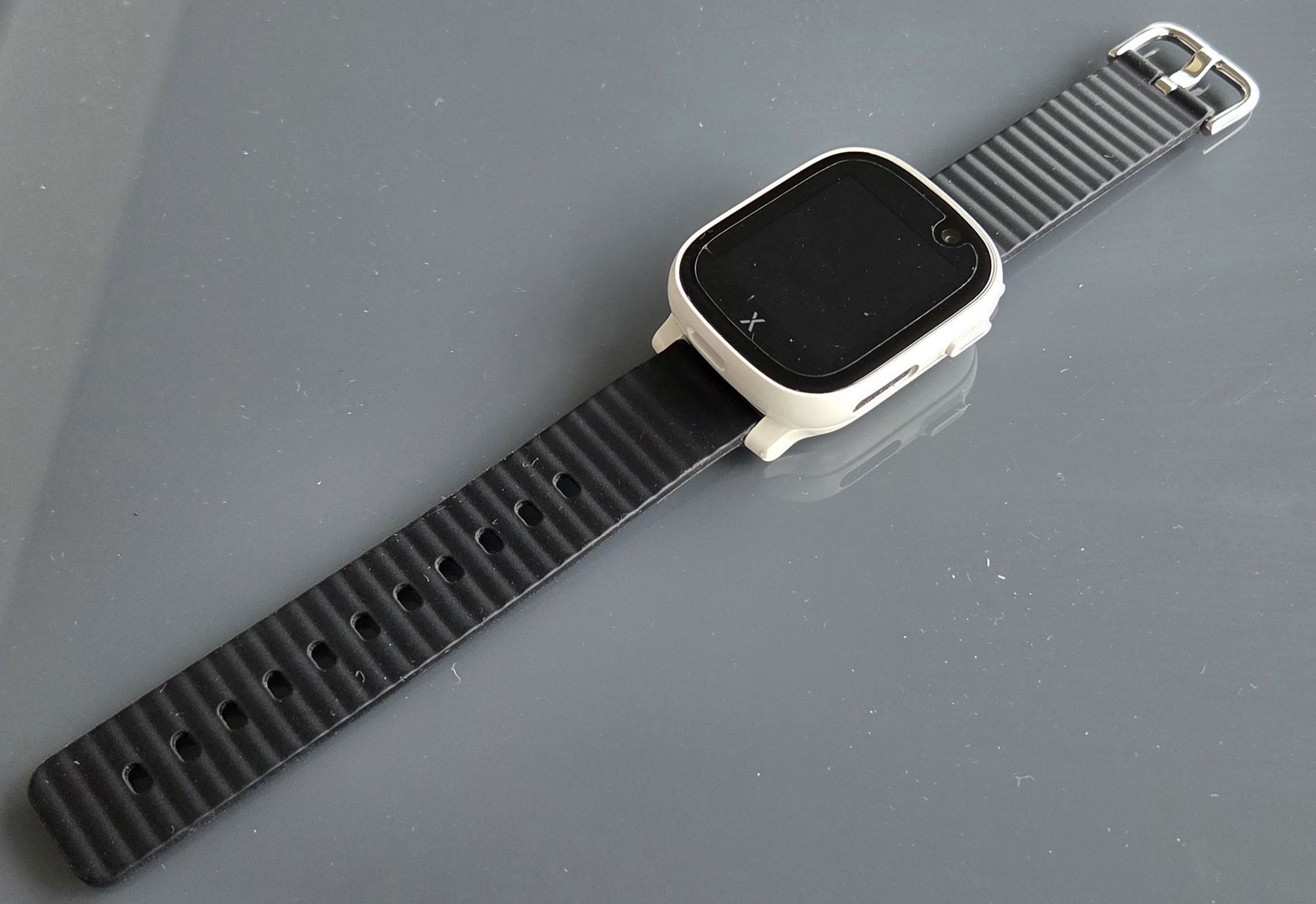 Smartwatch: XPlora X6 Play SIM-Version – Gebraucht aus Othmarsingen von Paedi576 1