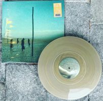 Devil's Witches – In All Her Forms [Matriarch Edition, 2 LPs