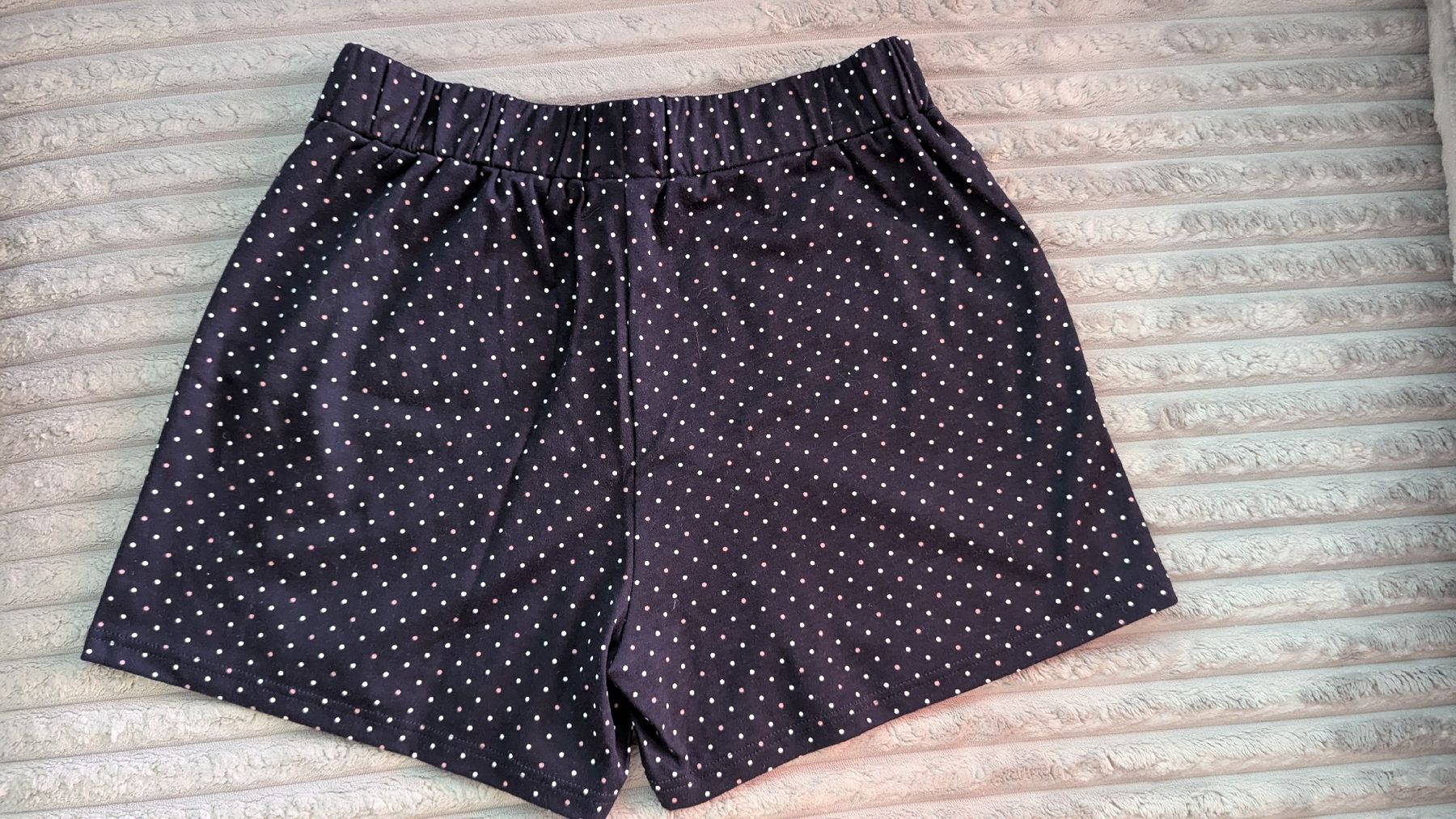 Calida Pantaloni: Neu CALIDA Shorts. Gr36-38. – Nuovo e nell'imballaggio originale da Winterthur venduto da losa_p966 4
