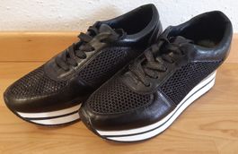 Freizeitschuhe Damen Grösse 39