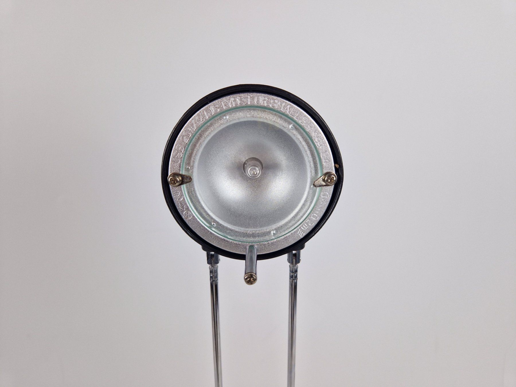 Lampade: Tischlampe – Usato da Muhen venduto da Restwert_Muhen 3