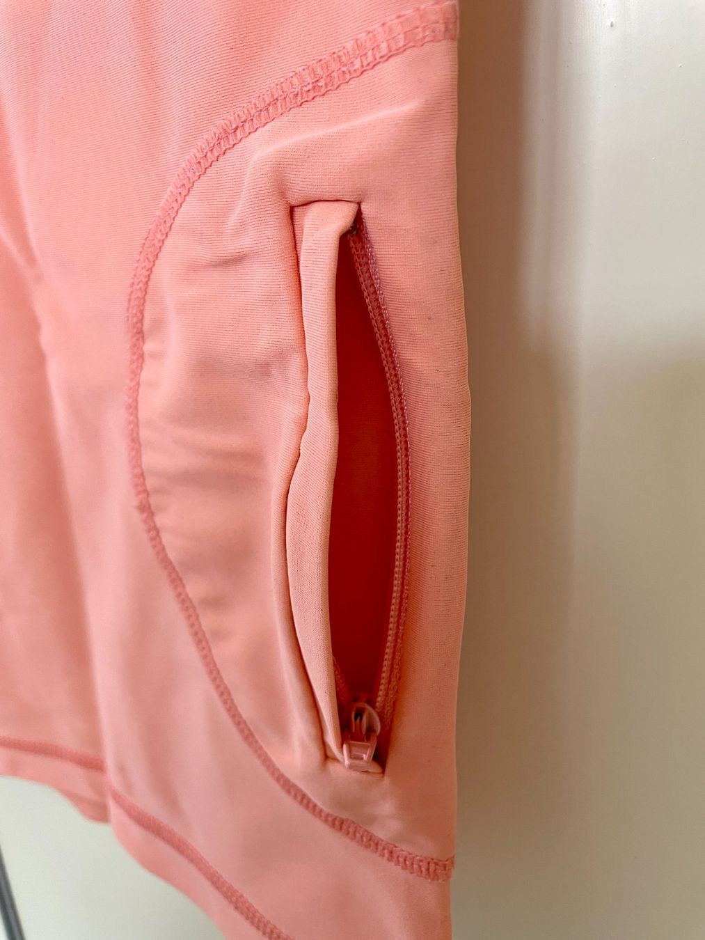 Billabong Badekleider & Bikinis: Lycra manches courtes Billabong – Gebraucht aus Gais von ann_5jlh 2