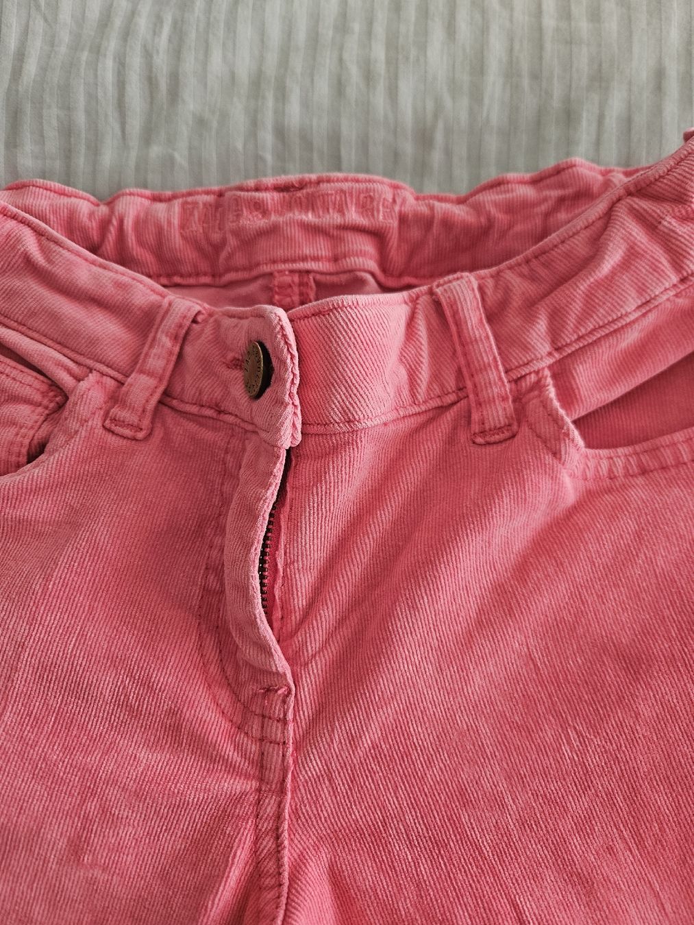 Zadig & Voltaire Pantaloni: pantalon – Nuovo (secondo la descrizione) da Chêne-Bourg venduto da gab_7cg8 3
