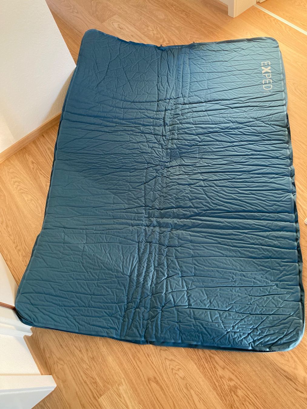 Exped Matelas: Liegematte – D'occasion à Basel par Ahno24