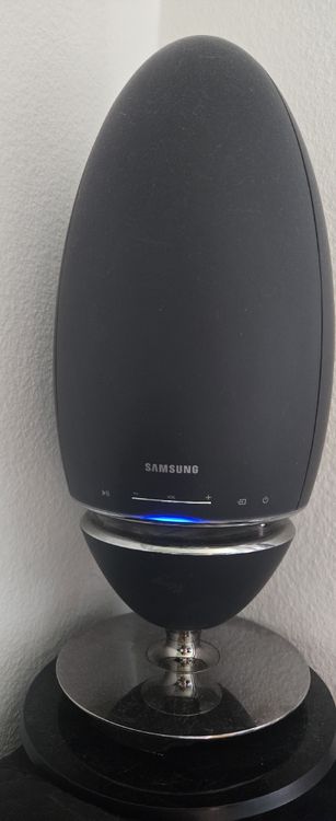 Samsung R7 WAM7500 (Gebraucht) in für CHF 115 – nur Abholung auf ...