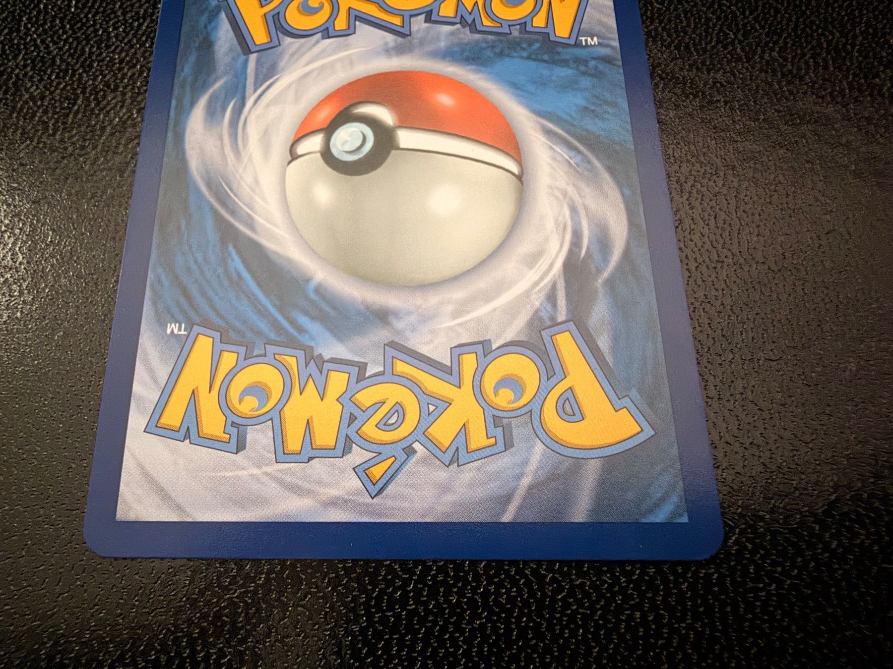 Pokémon Carte collezionabili: Inteleon 142/132 Mega Evolution MEG NM EN – Nuovo (secondo la descrizione) da Luzern venduto da haeppel83 5