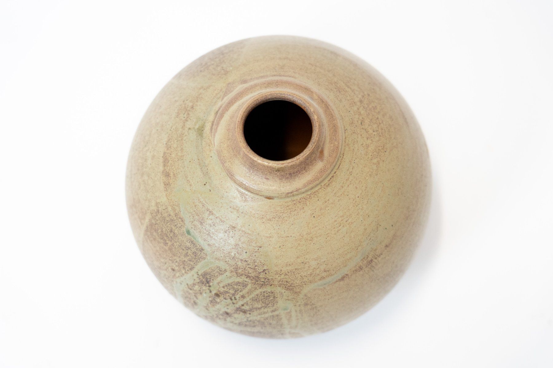 Vasi & Recipienti: Vase Nr. 45 - Versand möglich – Usato da Schaffhausen venduto da Studio-Ara 3