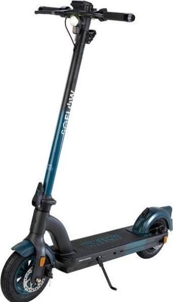Soflow Kickboard:  Trottinette électrique SoFlow SO4 Pro 2nd – Usato da Corcelles NE venduto da Yabo