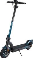  Trottinette électrique SoFlow SO4 Pro 2nd