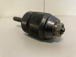gebr. SDS Bohrfutter für klassische Bosch Bohrhammer ab 1.-