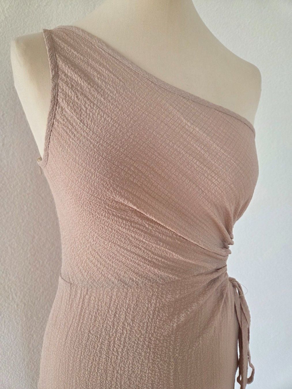 Vestiti: Strandkleid / Friezeitkleid – Nuovo (secondo la descrizione) da Wängi venduto da Bibo4. 4