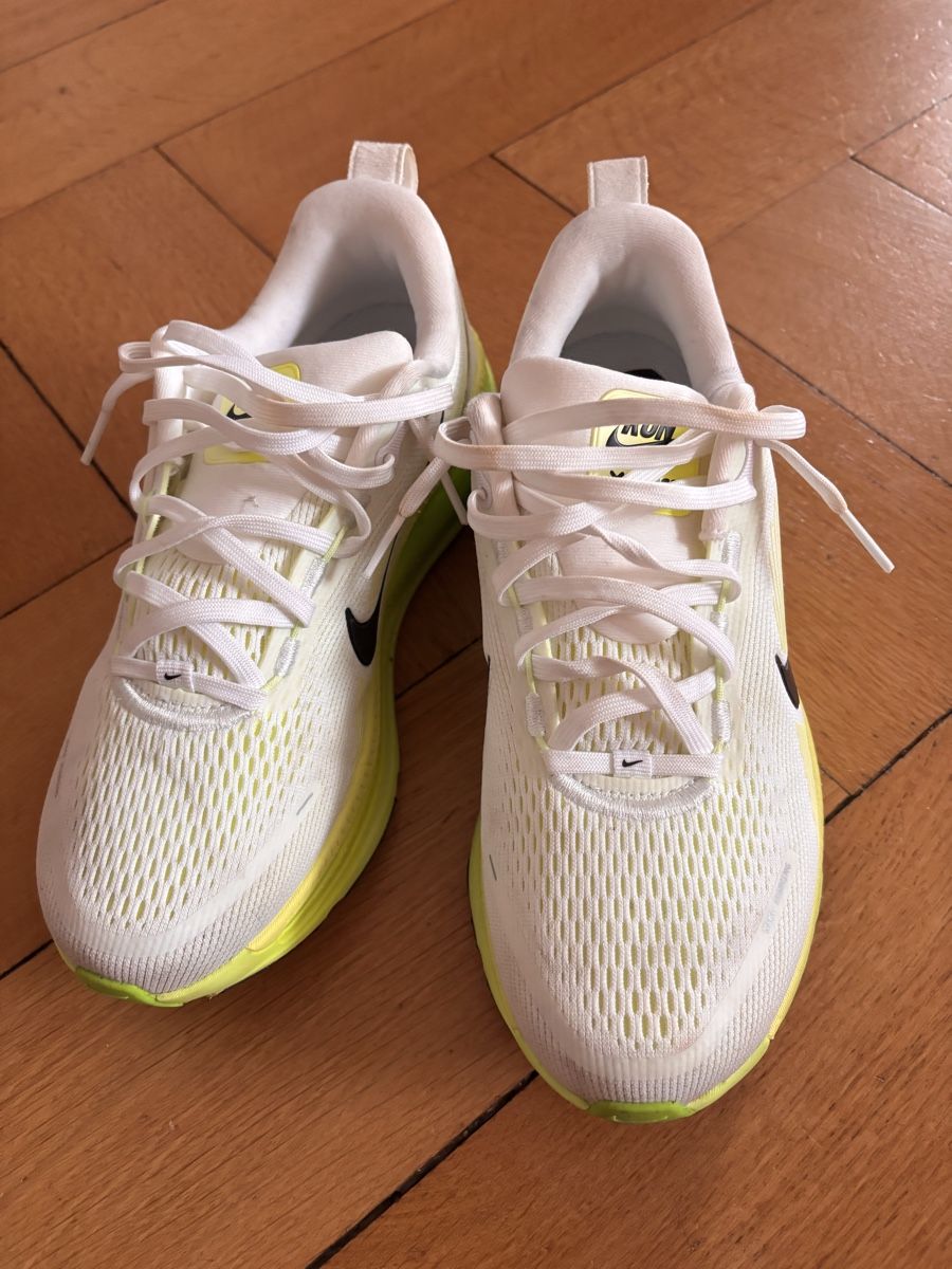 Nike Scarpe da uomo: Nike, ZoomX, Grösse 40 – Usato da Zürich venduto da gucks 5
