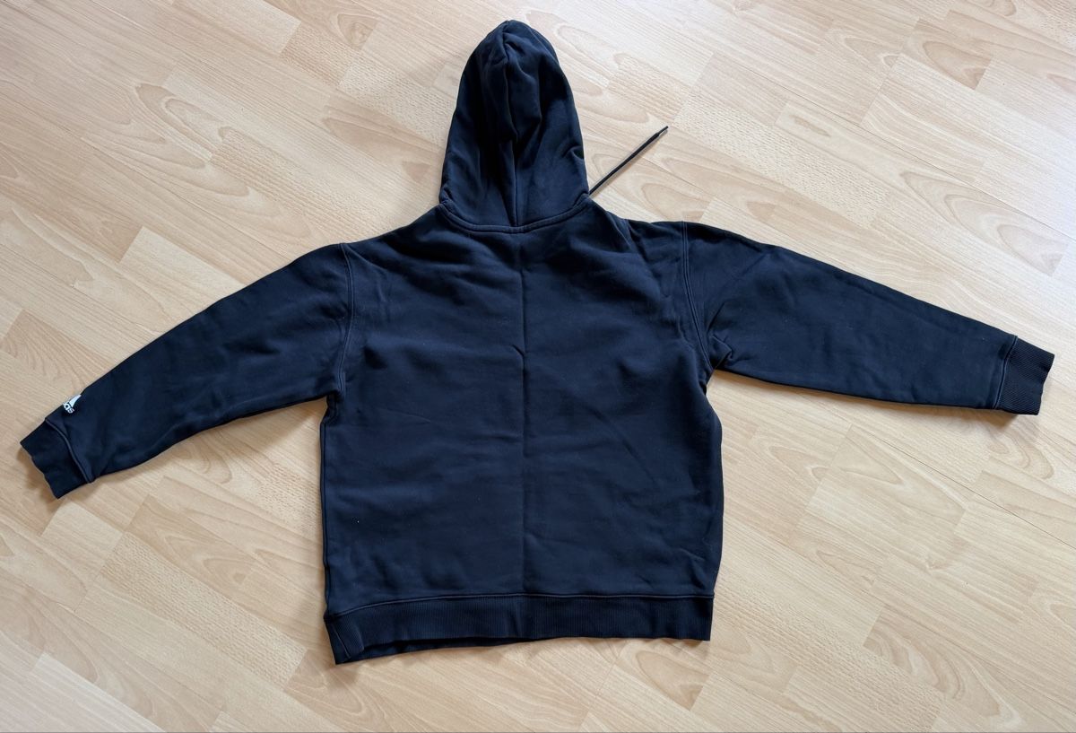 Adidas Maglioni & Felpe: Adidas Hoodie Grösse L – Usato da Bättwil venduto da a.annikaa 2