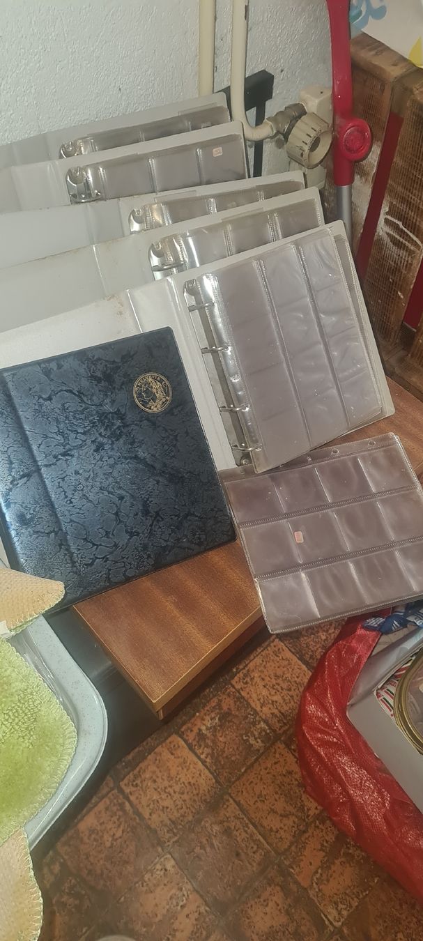 Coperchi dei cremini per caffè: KRD Sammlung – Usato da Bellerive VD venduto da Hermes5 2