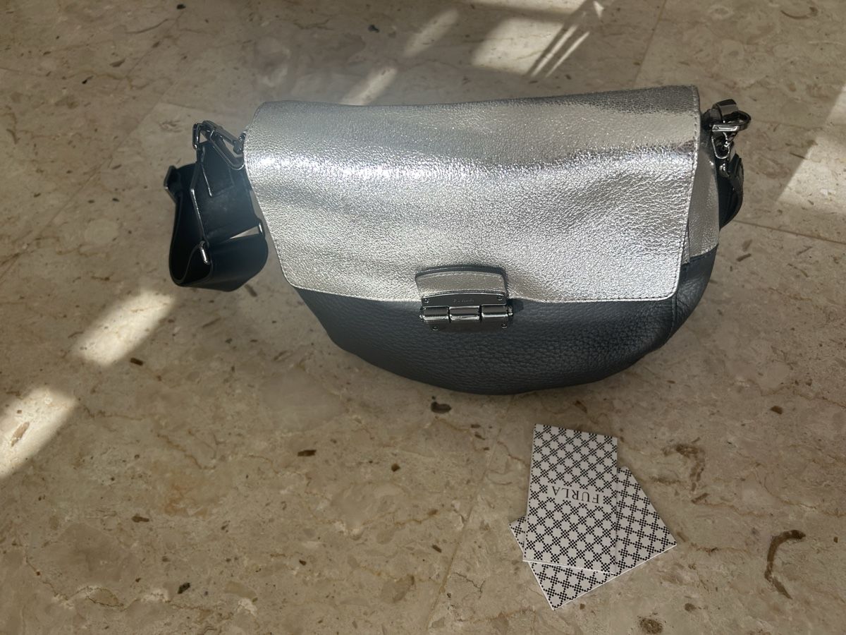 Furla Taschen für Damen: Borsa FURLA – Neu (gemäss Beschreibung) aus Locarno von Matic04 3