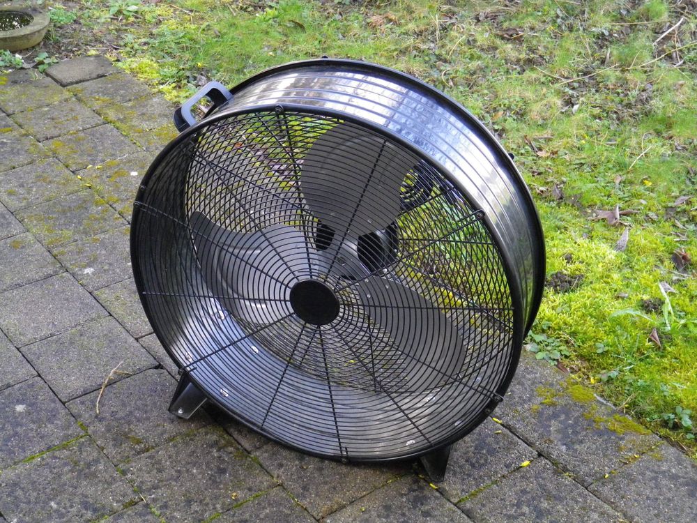 Lüftermotor für Dunstabzugshaube Elica Spp0198938 Typ K37 013 00 HE