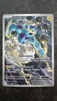 Pokémon Voltolos Karte Basis, Top Zustand