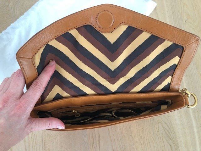 Marc Jacobs Borse da donna: Marc Jacobs Bag – Nuovo (secondo la descrizione) da Zürich venduto da erica72 2