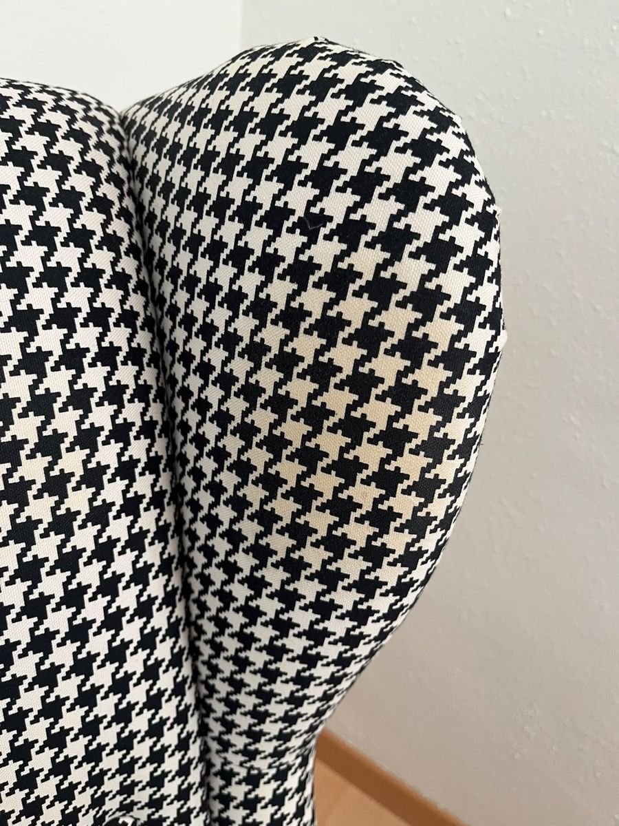 Ikea Fauteuils: Sessel – D'occasion à Winterthur par Paesce17 1